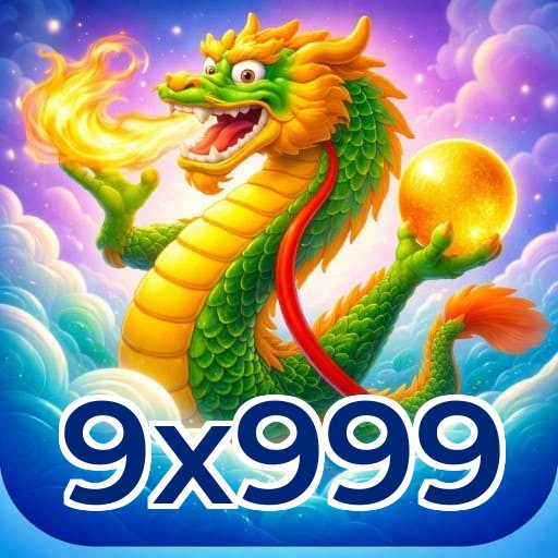 9x999