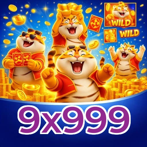 9x999