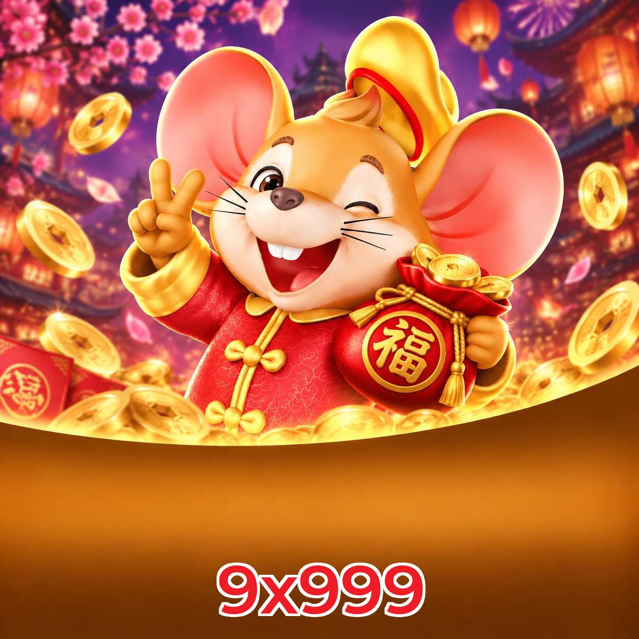 9x999 Lottery FAQ