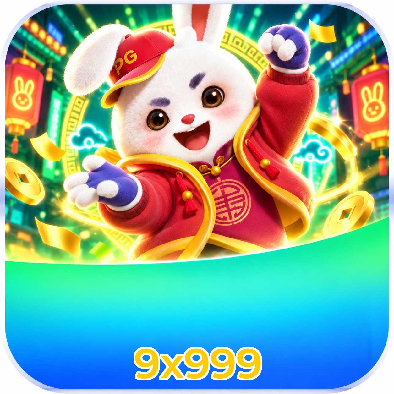 9x999 FAQ