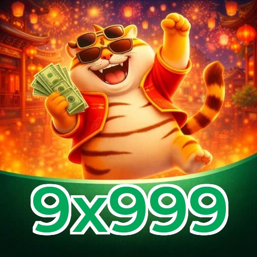 9x999