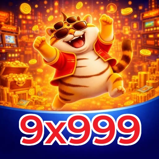 9x999