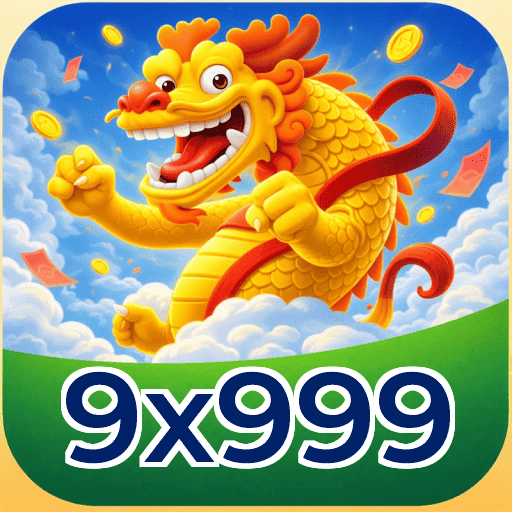 Requisitos técnicos do APK 9x999 para Android