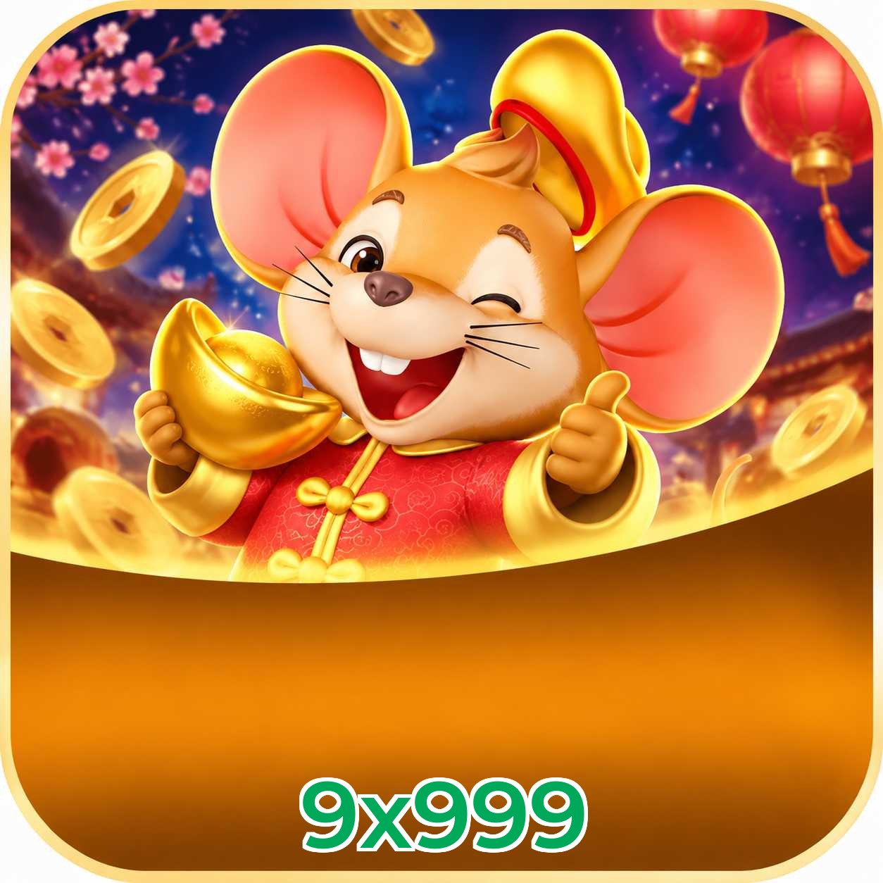 9x999 FAQ instalar app
