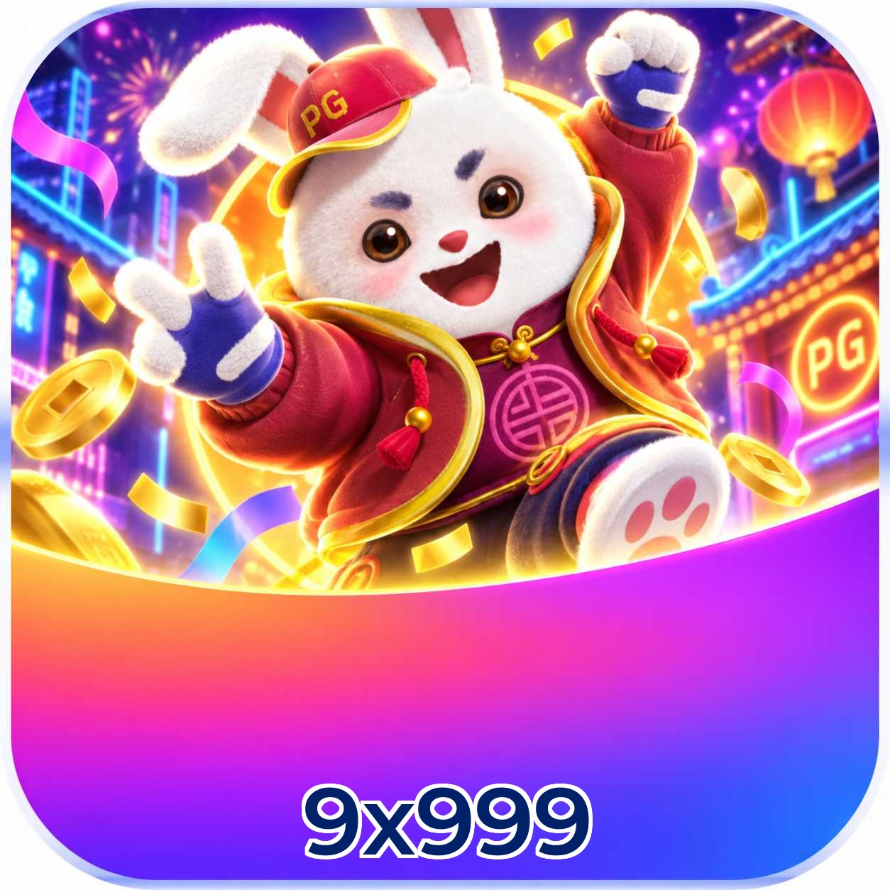 9x999 Final Verdict