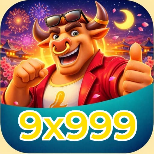 9x999