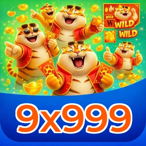 9x999