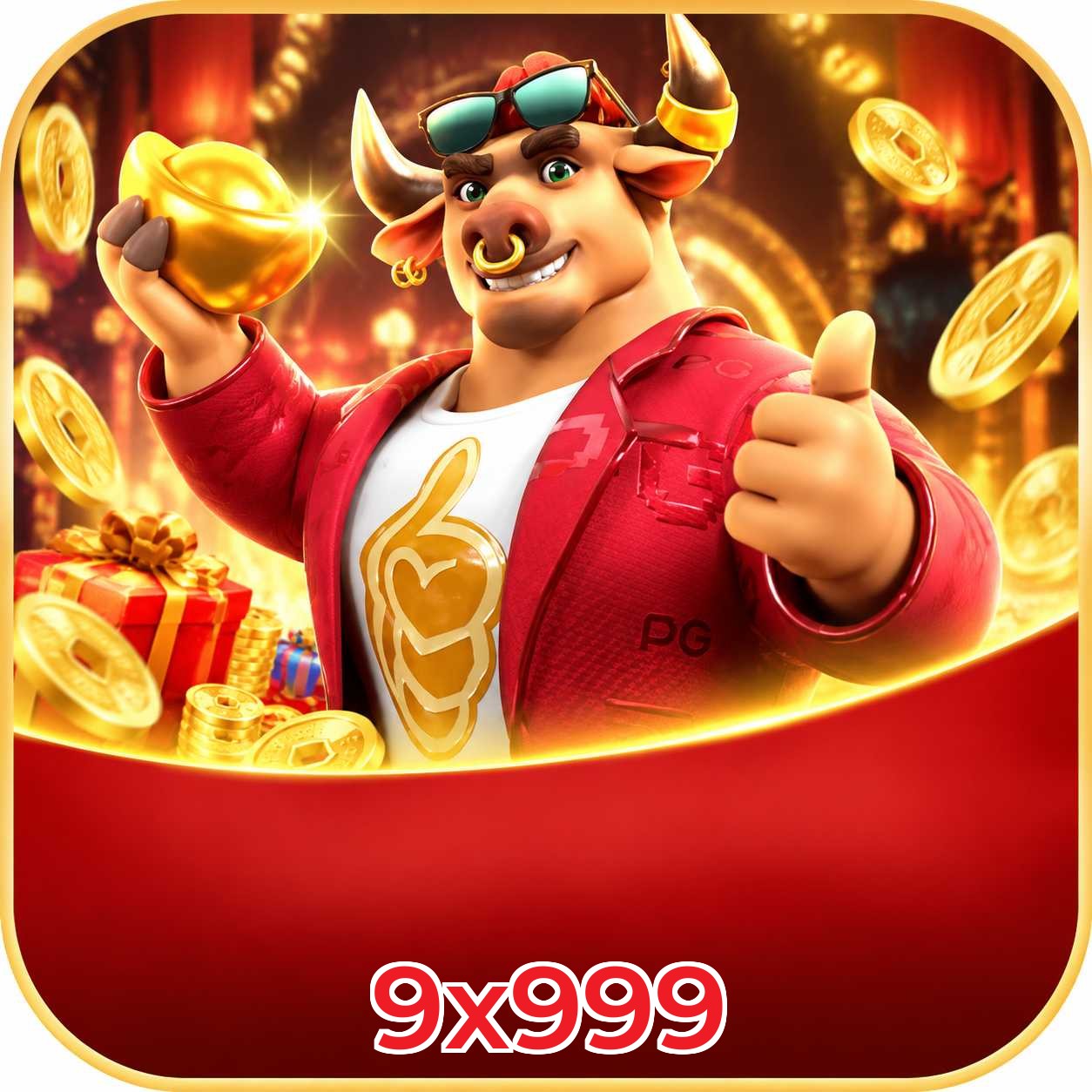 9x999 Como Apostar Lottery