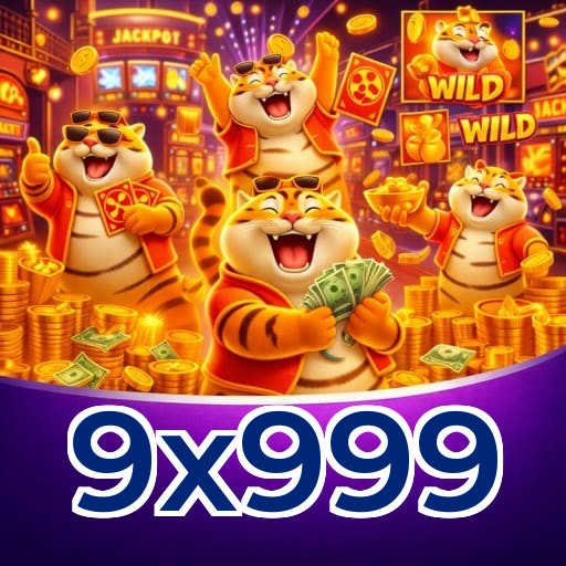 9x999