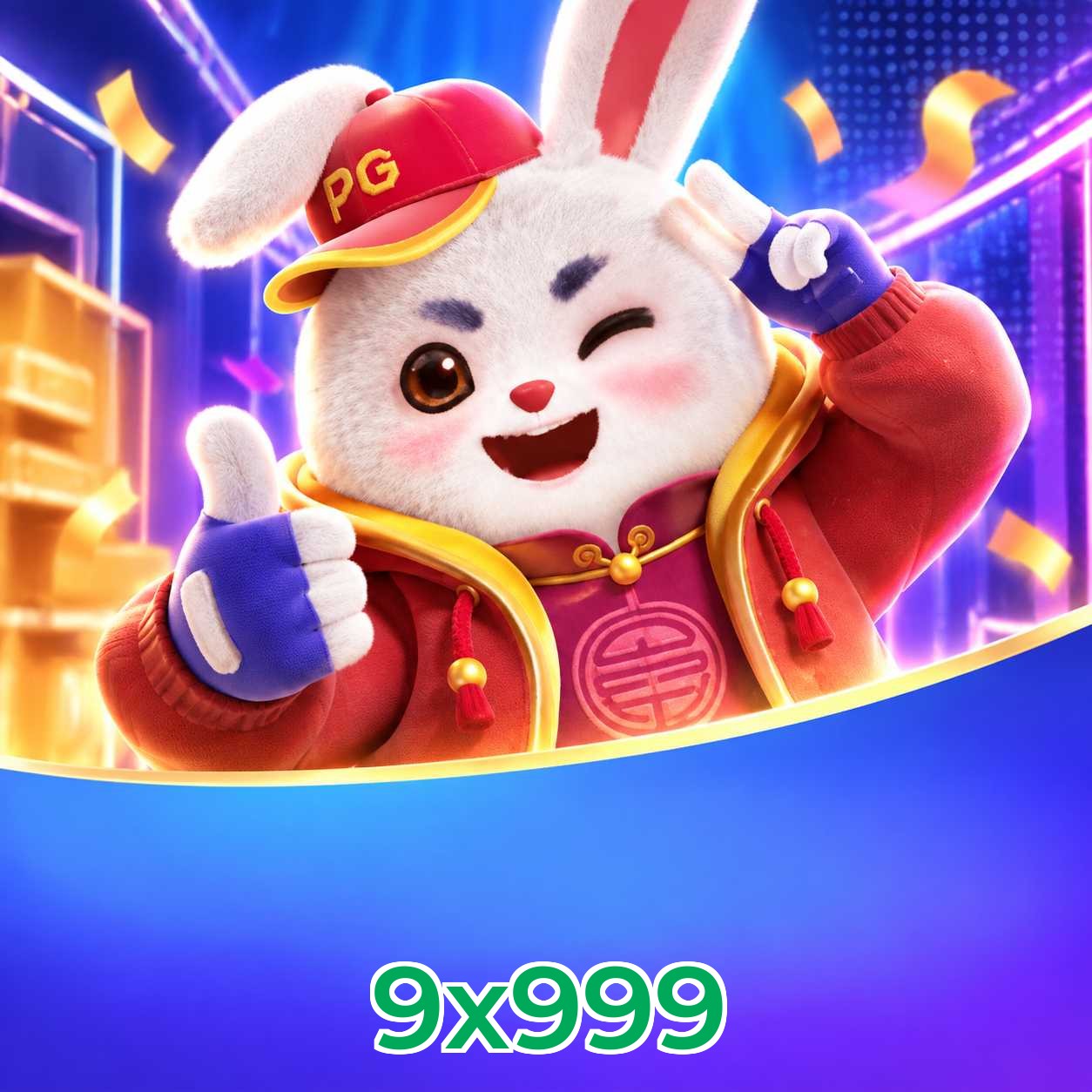 9x999 Jogos Exclusivos