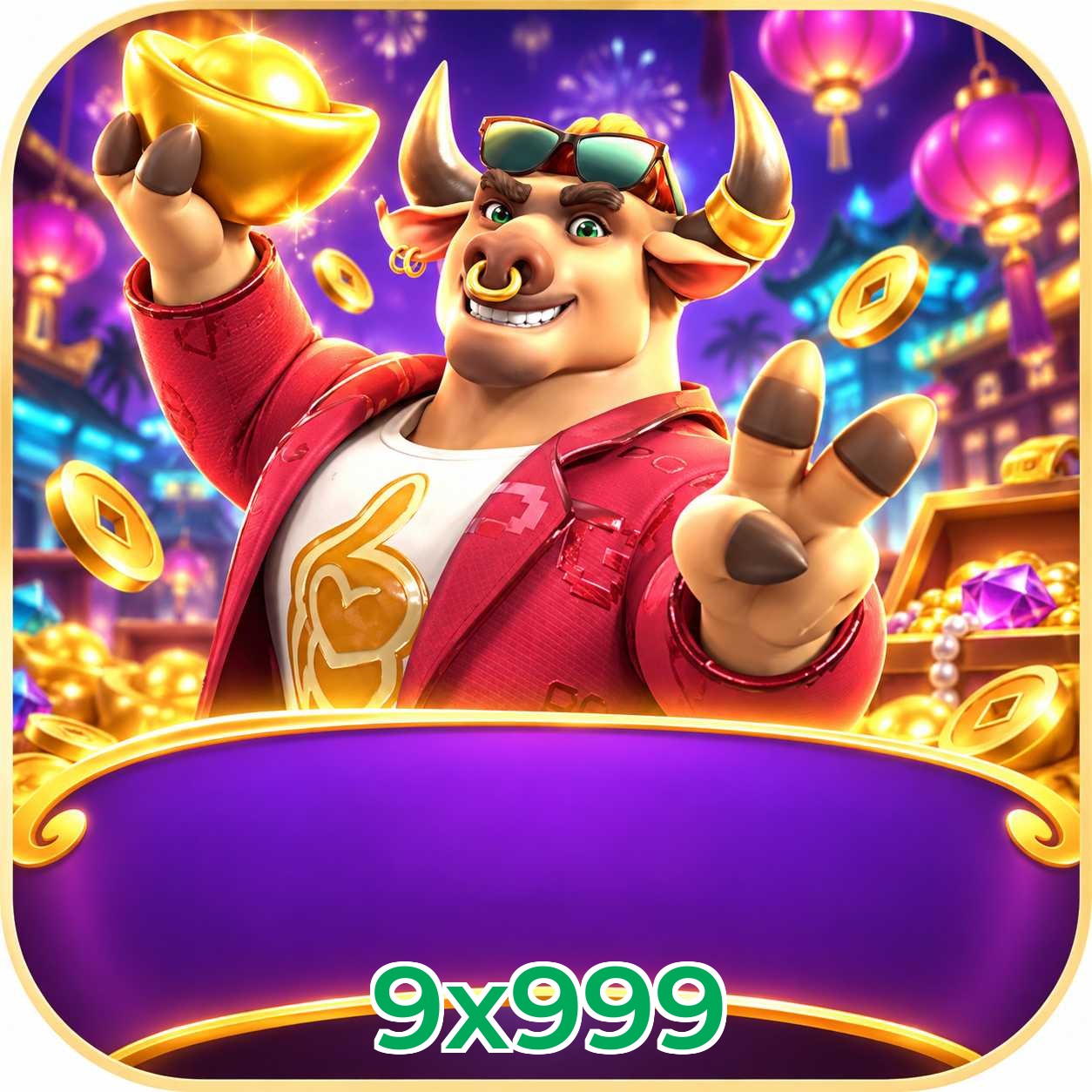 9x999 atualizar e desinstalar app