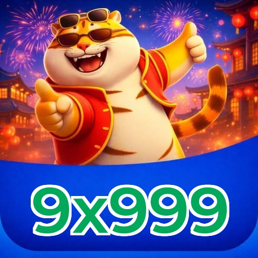 9x999