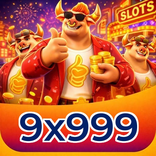 9x999