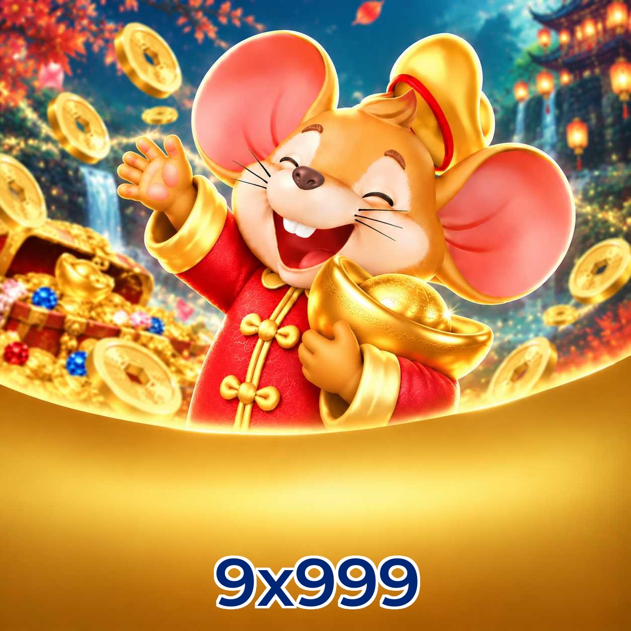 9x999 Download Links