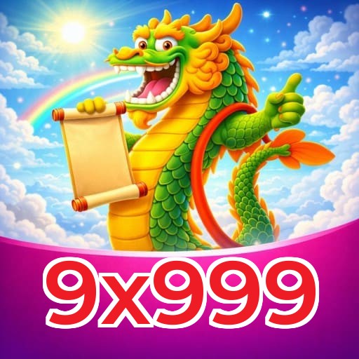 9x999