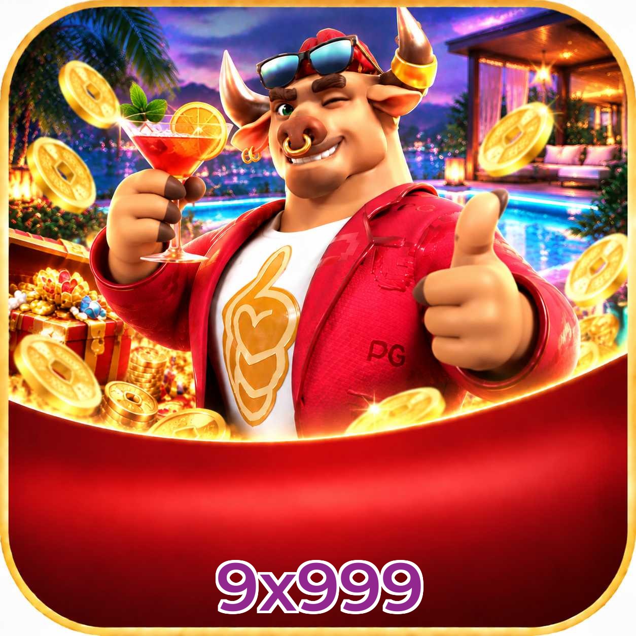 9x999 Bonus FAQ