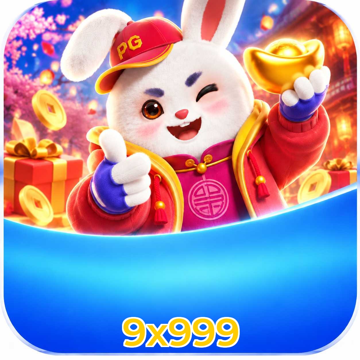 9x999 Live Casino Overview