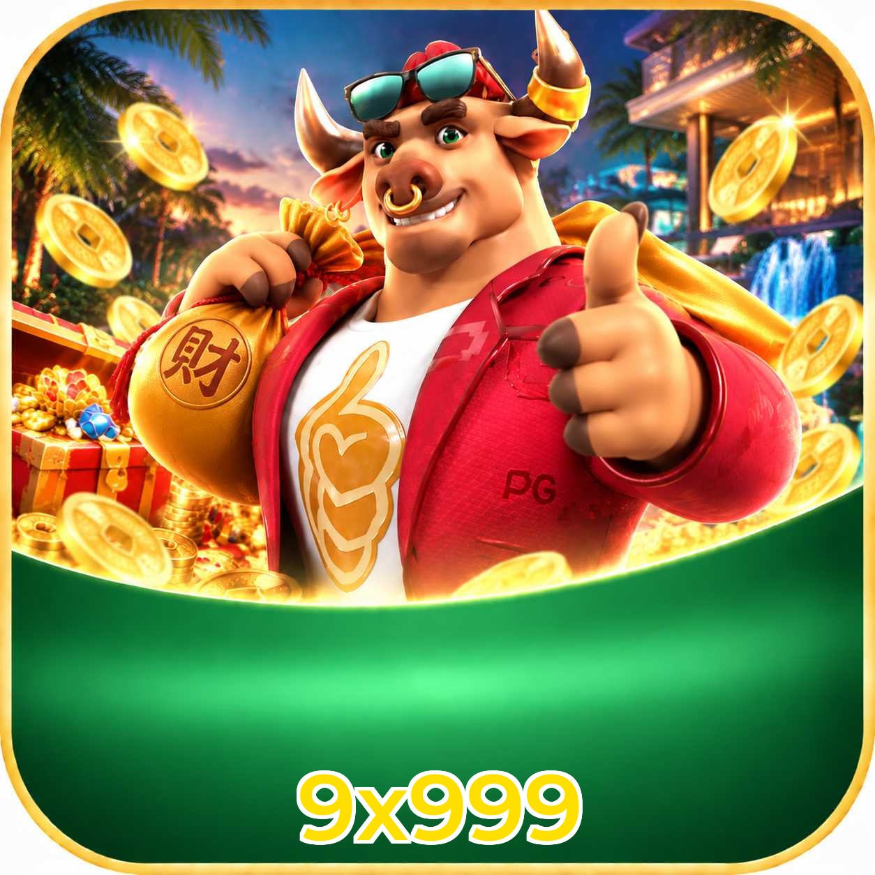9x999 Registration Guide