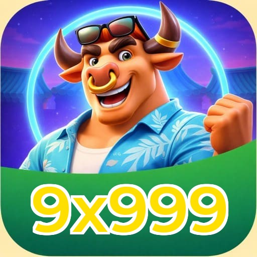 9x999