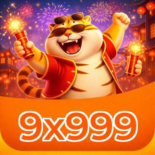 9x999