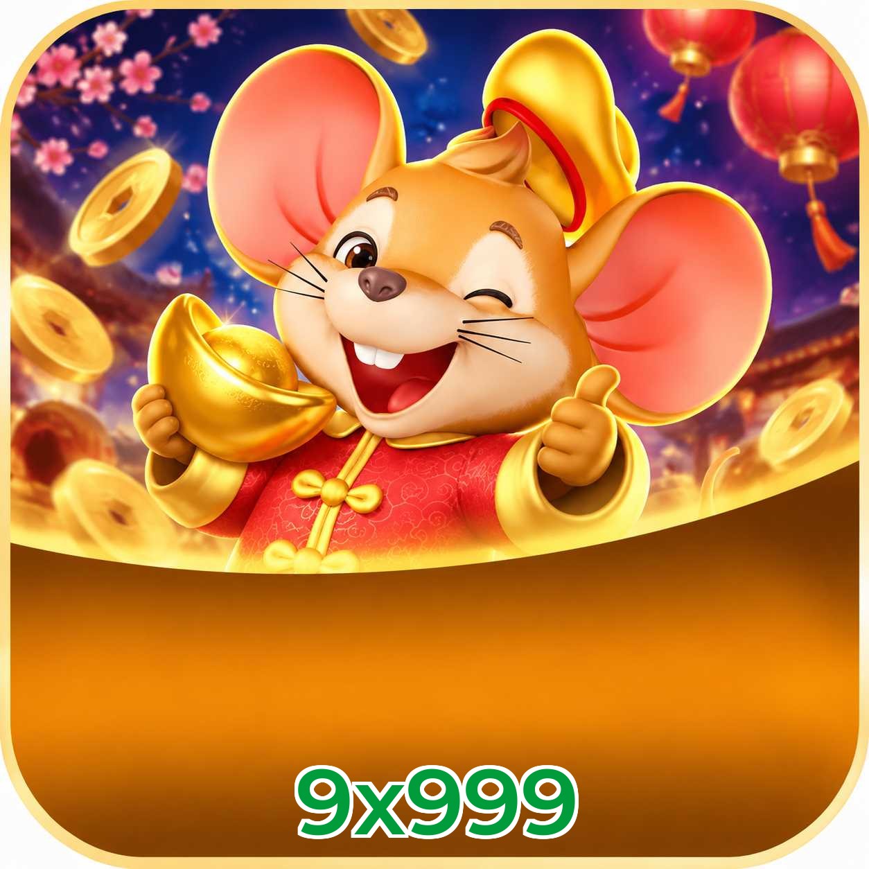 9x999 Estratégias Lottery