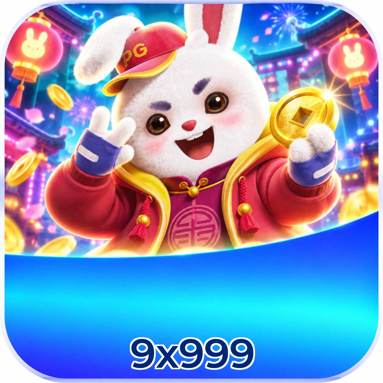 9x999 Compatibilidade