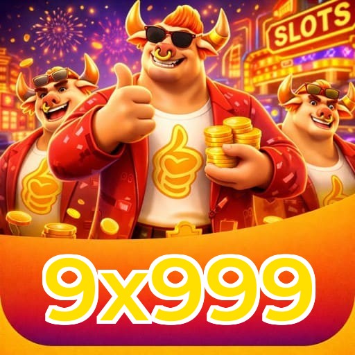 9x999
