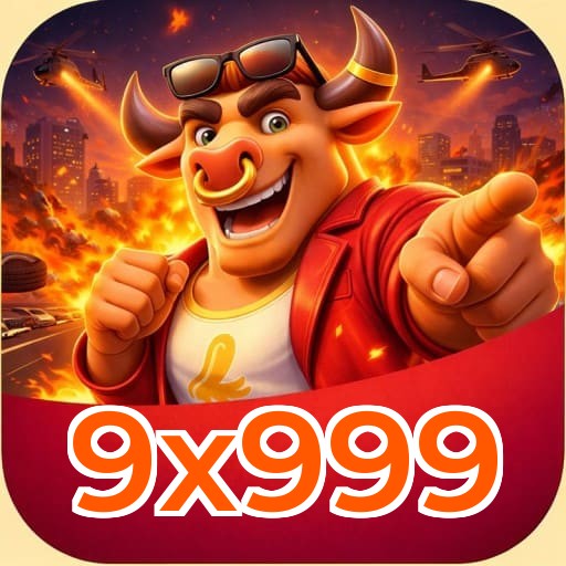 9x999