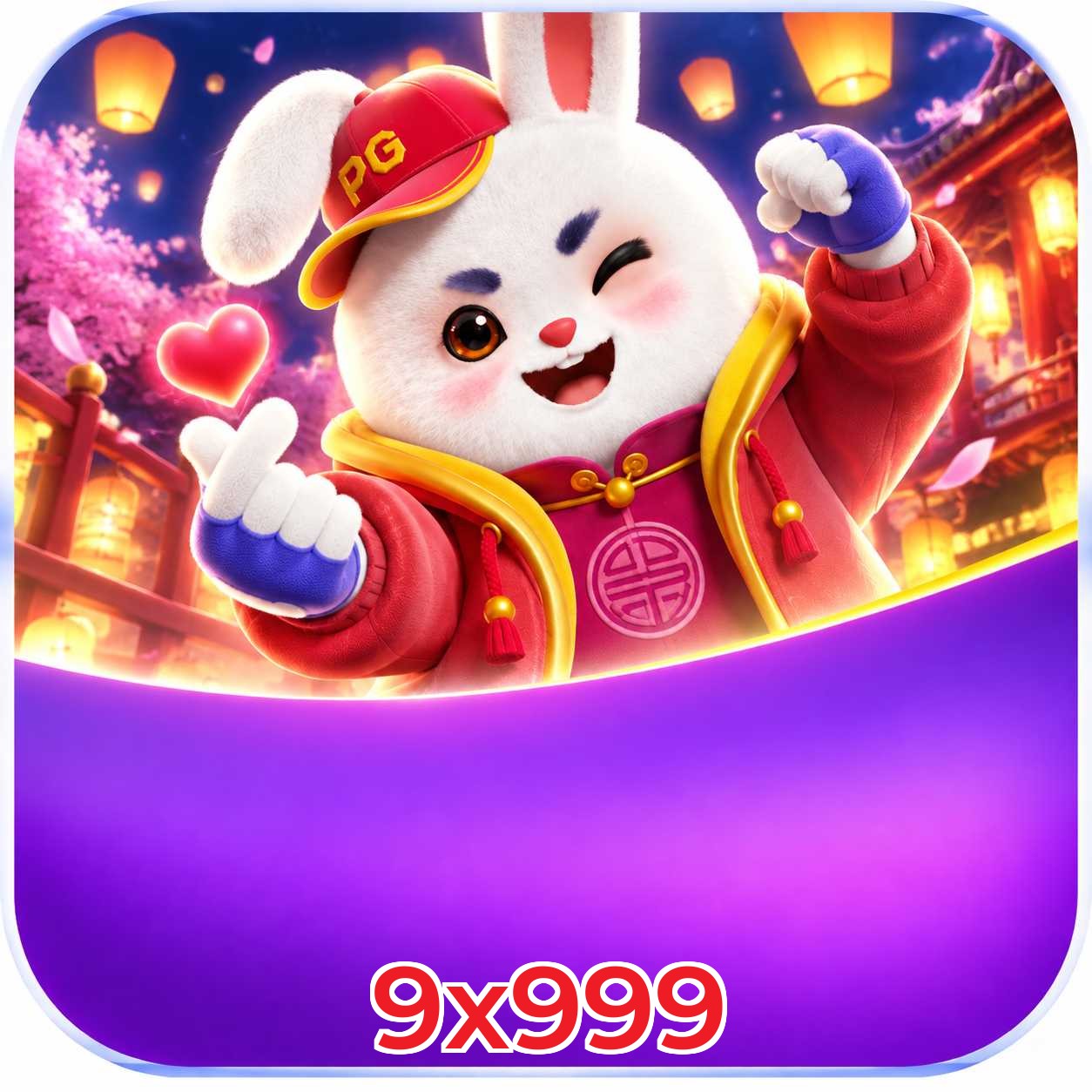 9x999 Estratégias Slots