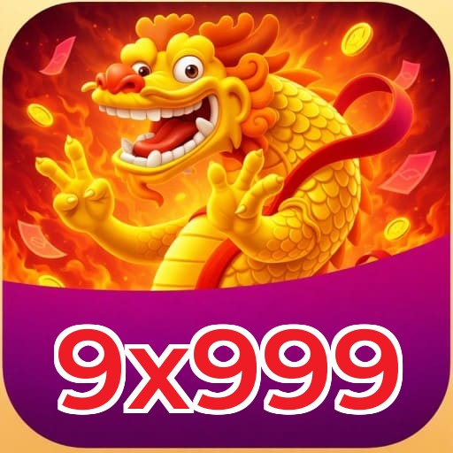 9x999