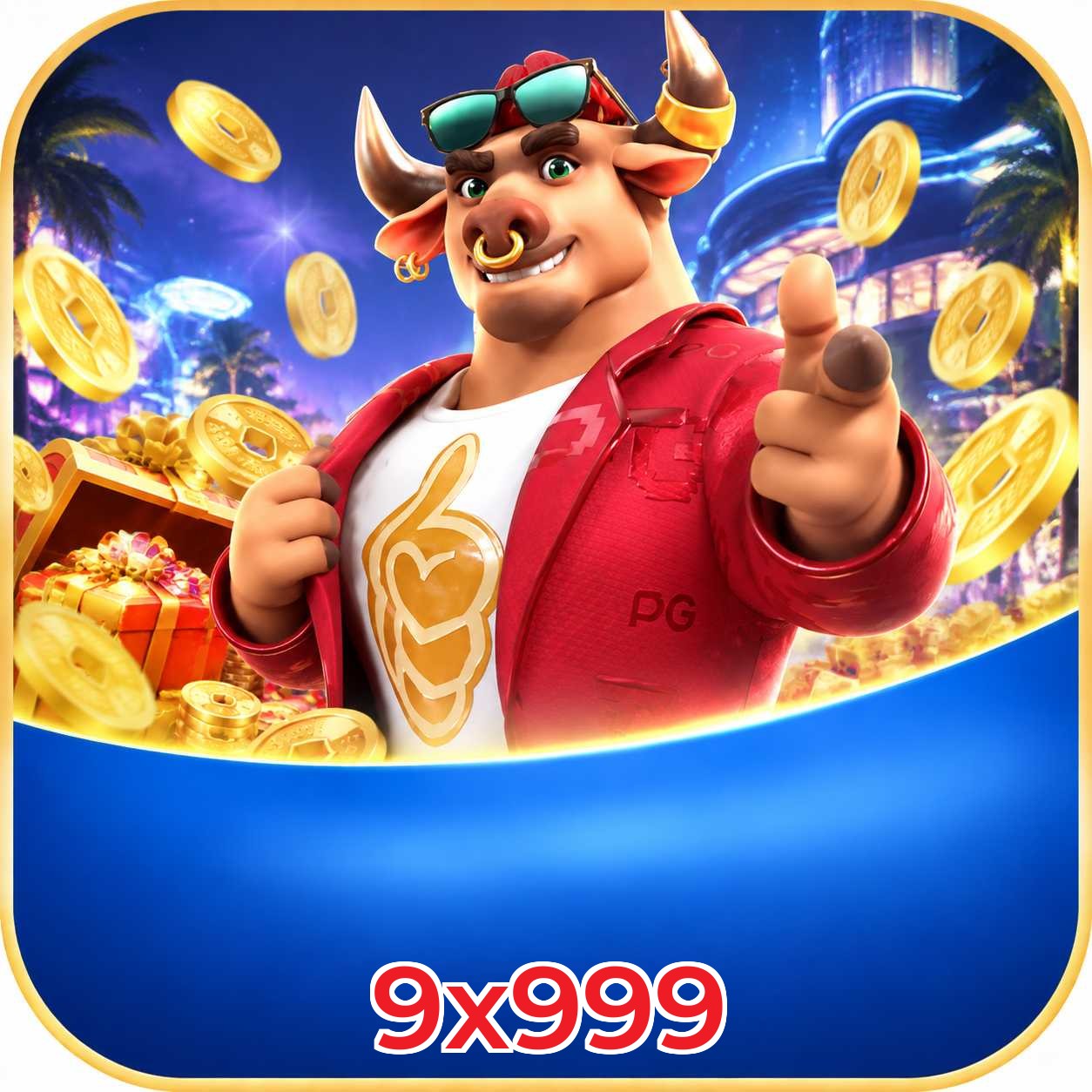 9x999 System Requirements