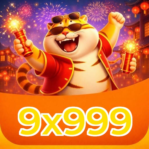 9x999