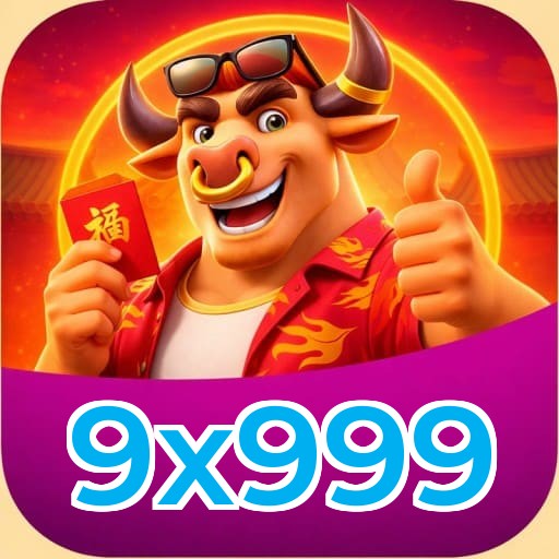 9x999