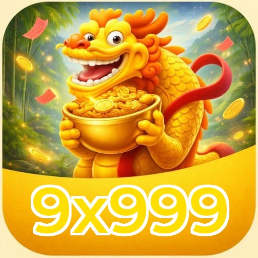 9x999