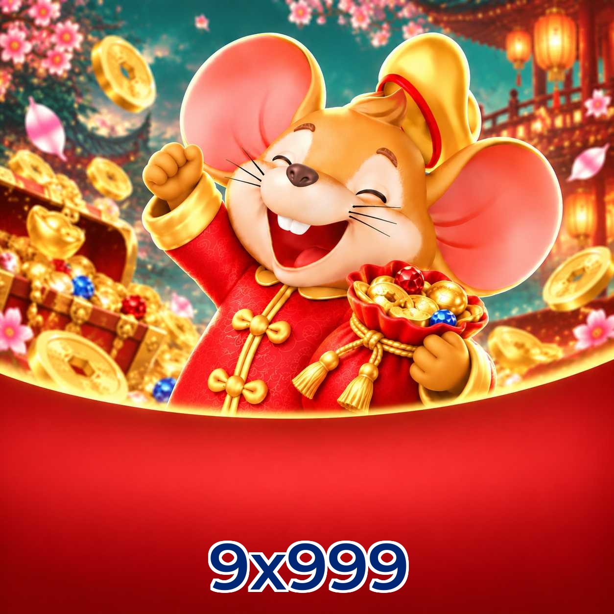 9x999 VIP FAQ