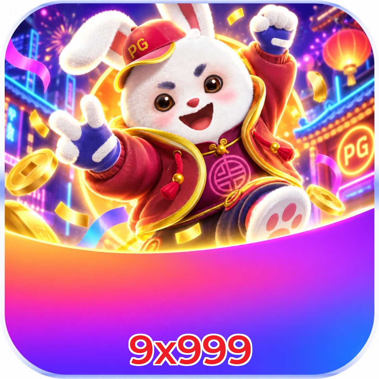 9x999 FAQ